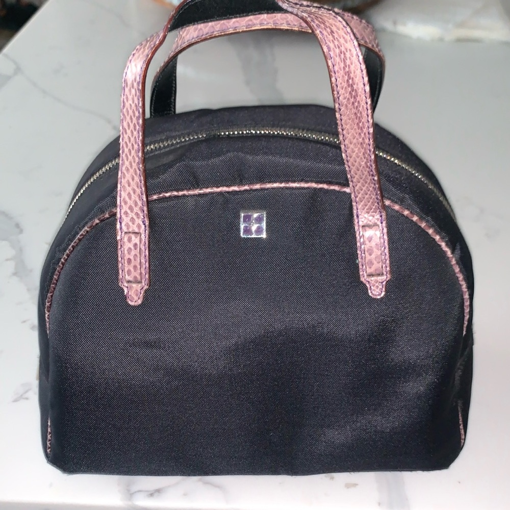 Kate Spade dome handbag